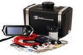 Diesel Water-Methanol Injection Kits